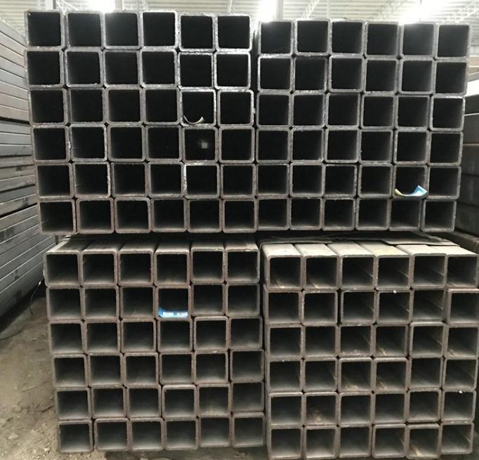 20#湖南无缝湖南湖南方管.jpg 20#湖南无缝湖南湖南方管.jpg