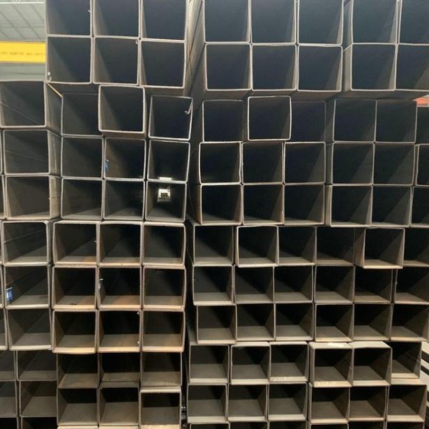 45#湖南无缝湖南湖南方管.jpg 45#湖南无缝湖南湖南方管.jpg