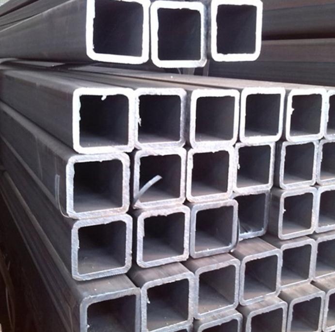 16mn湖南无缝湖南湖南方管.jpg 16mn湖南无缝湖南湖南方管.jpg