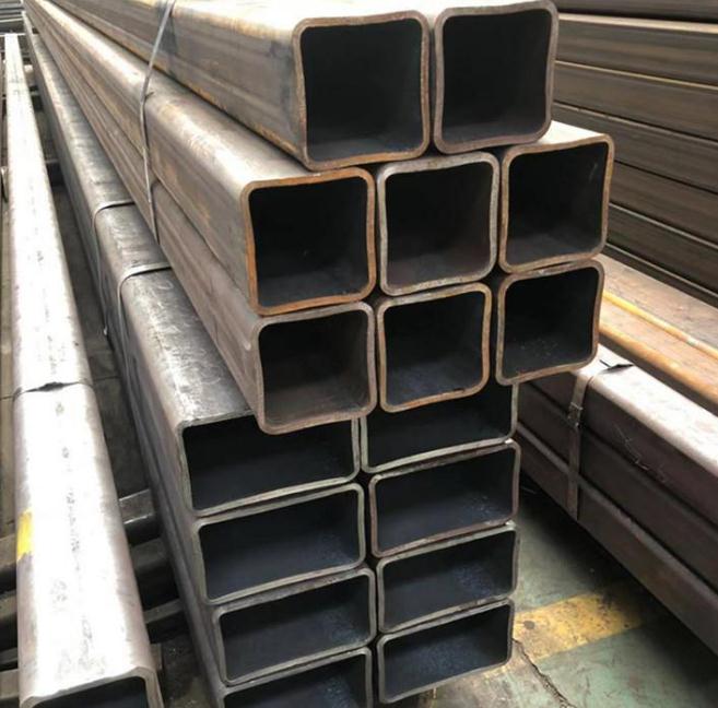 湖南无缝湖南湖南方管.jpg 湖南无缝湖南湖南方管.jpg