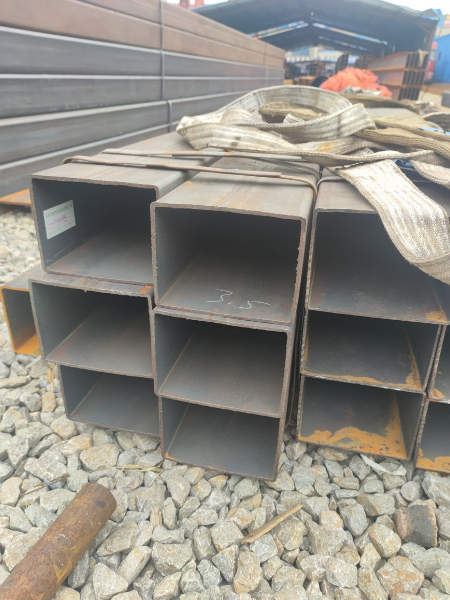 IMG_20220417_134408.jpg IMG_20220417_134408.jpg