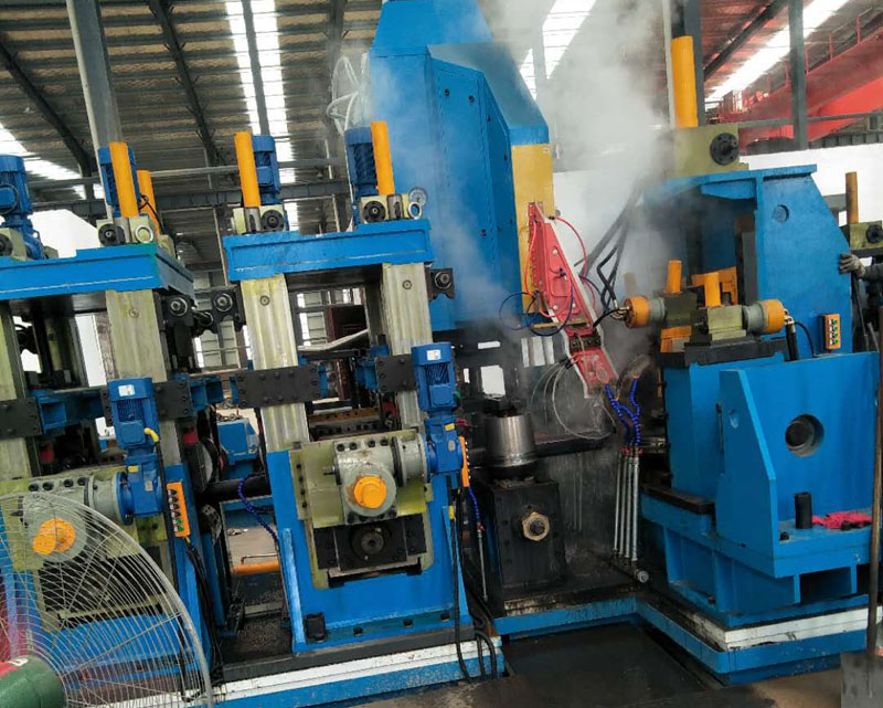 湖南湖南方管生产厂家